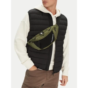 Nerka Quiksilver QUIC-M-003-07 Zielony