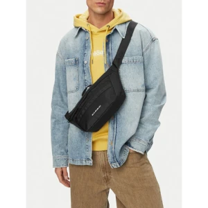 Zdjęcie produktu Nerka Quiksilver WBEO-QUIK-M-001-10 Czarny