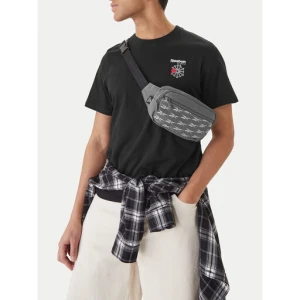 Zdjęcie produktu Nerka Reebok CWBEO-RBK-P-003-09 Szary