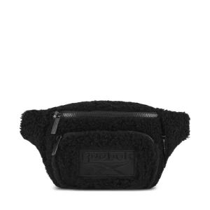 Nerka Reebok RBK-017-CCC-06 Czarny