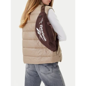 Nerka Reebok RBK-039-CCC-05 Brązowy