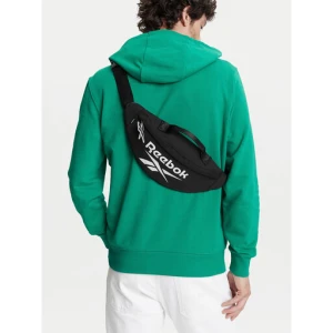 Zdjęcie produktu Nerka Reebok RBK-039-CCC-05 Czarny