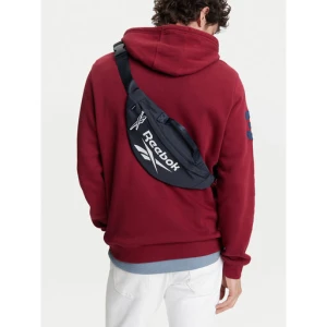 Zdjęcie produktu Nerka Reebok RBK-039-CCC-05 Granatowy