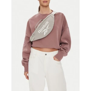 Nerka Reebok RBK-039-CCC-05 Szary