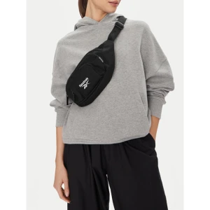 Nerka Reebok RBK-B-005-07 Czarny