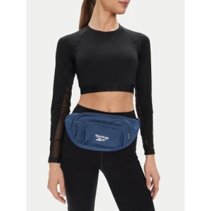 Zdjęcie produktu Nerka Reebok RBK-B-005-07 Granatowy