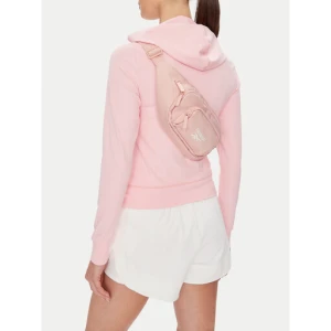 Nerka Reebok RBK-B-005-07 Różowy