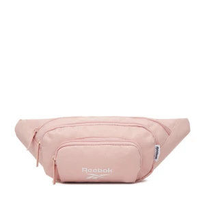 Zdjęcie produktu Nerka Reebok RBK-B-005-07 Różowy