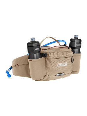 Nerka rowerowa CamelBak M.U.L.E. 5 Waist Pack - moondust