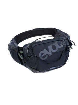 Nerka rowerowa Evoc Hip Pack Pro 3 - black