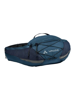 Nerka rowerowa Vaude Uphill Hip Pack 2 - baltic sea