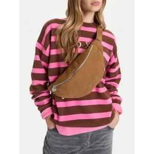 Nerka Roxy C-ROXY-KL-004-08 Brązowy