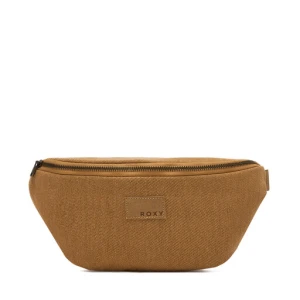 Nerka Roxy ERJBP04867 Beżowy