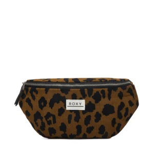 Nerka Roxy ERJBP04910 Czarny