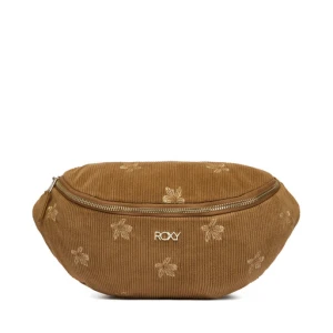 Nerka Roxy Feeling Emby ERJBP04937 Brązowy