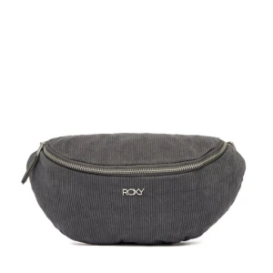 Nerka Roxy Feeling Vibes Waistpack ERJBP04902 Czarny