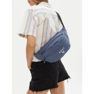 Nerka Roxy ROXY-M-003-07 Granatowy