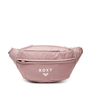 Zdjęcie produktu Nerka Roxy ROXY-M-003-07 Różowy