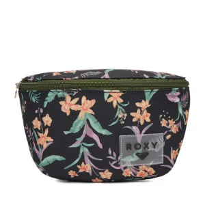 Nerka Roxy ROXY-P-005-07 Czarny