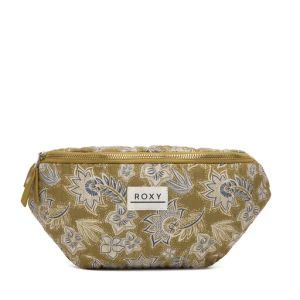 Zdjęcie produktu Nerka Roxy So Comfy ERJBP04909 Zielony
