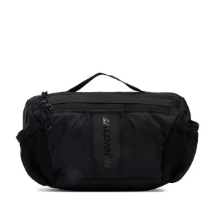 Nerka Salomon Acs Waist Pack LC2324200 Czarny