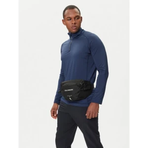 Nerka Salomon Trailblazer LC2183800 Czarny