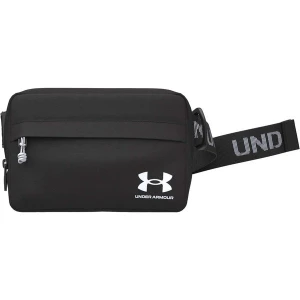Nerka, saszerka crossbody Essential WB Xbody Under Armour