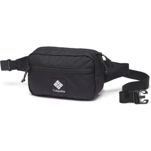 Nerka, saszetka Trail Traveler Hip Pack Columbia Czarny