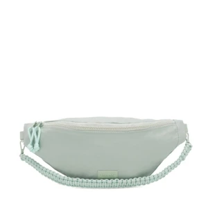 Nerka Sprandi SPR-N-003-05 Zielony