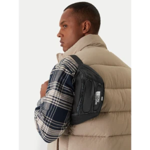 Nerka The North Face Jester Lumbar NF0A52TM0IO1 Czarny