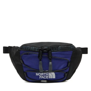 Nerka The North Face Jester Lumbar NF0A52TM0IT1 Niebieski