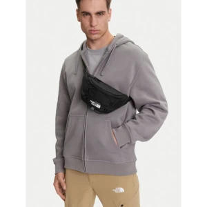 Nerka The North Face Jester Lumbar NF0A52TM4H01 Czarny