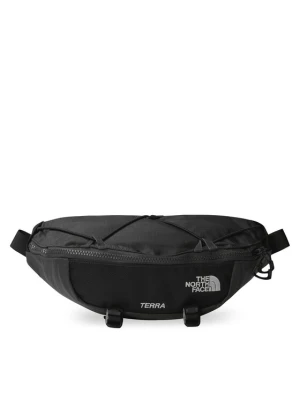 Nerka The North Face NF0A81EO4JK1 Czarny
