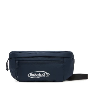 Nerka Timberland Timberpack Slg Prt TB0A6FKPU101 Granatowy