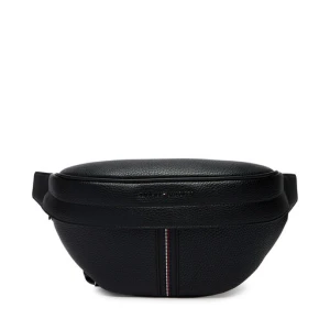 Nerka Tommy Hilfiger Th Central Bumbag AM0AM14171 Czarny