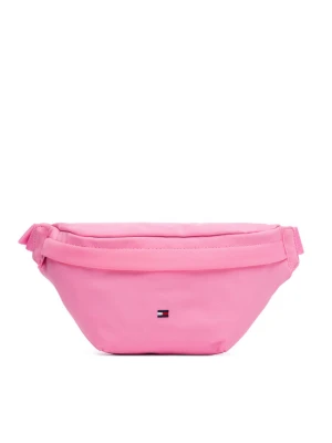 Nerka Tommy Hilfiger Th Essential Bumbag KA0KA00024 Różowy