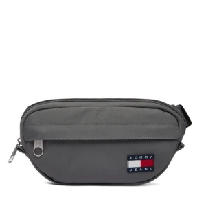 Nerka Tommy Jeans Tjm Ess Daily Bumbag AM0AM13701 Szary
