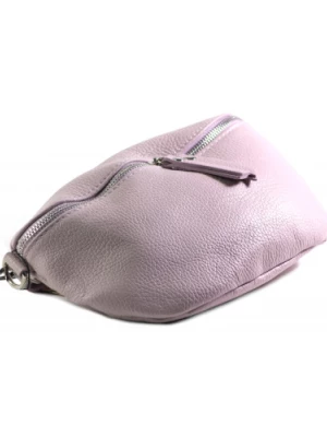 NERKA TOSCANIO - F27 LAWENDA D52