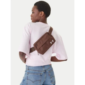 Nerka Under Armour UA Essential Brązowy