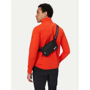 Zdjęcie produktu Nerka Under Armour UA Essential Czarny