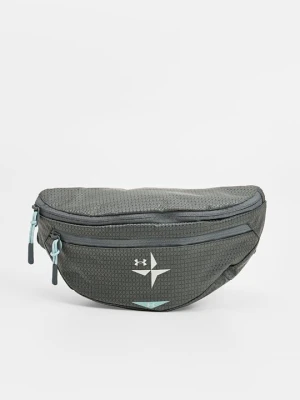 Nerka Under Armour zielony