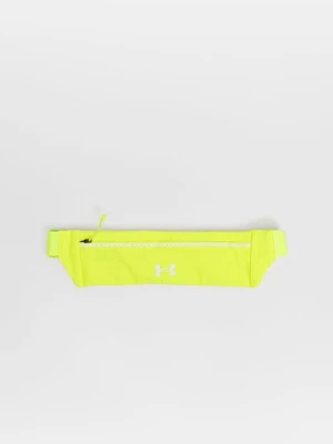 Nerka Under Armour żółty