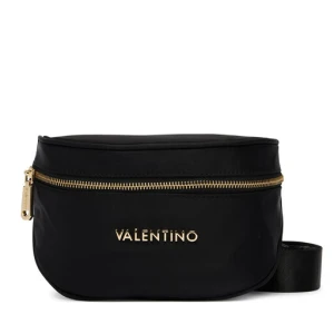 Nerka Valentino Jenny Re VBSA9T54 Czarny