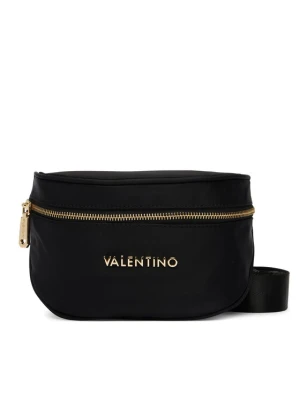 Nerka Valentino Jenny Re VBSA9T54 Czarny