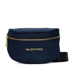 Nerka Valentino Jenny Re VBSA9T54 Niebieski