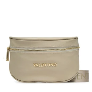 Nerka Valentino Jenny Re VBSA9T54 Szary