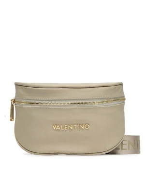 Nerka Valentino Jenny Re VBSA9T54 Szary