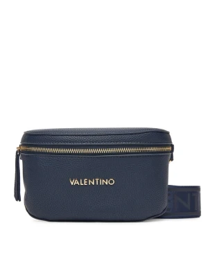 Nerka Valentino Miramar VBS7UE54G Granatowy