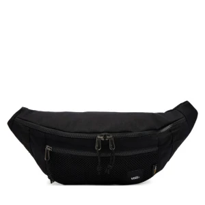 Nerka Vans VN0A2ZXXBKA1 Czarny