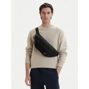 Nerka Vans VN0A2ZXXBKA1 Czarny